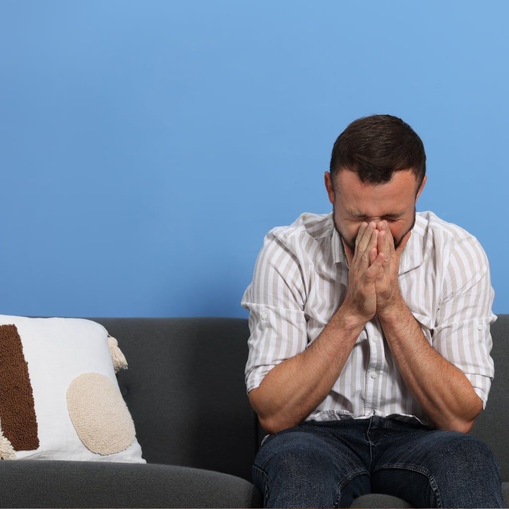 Hình ảnh bài viết