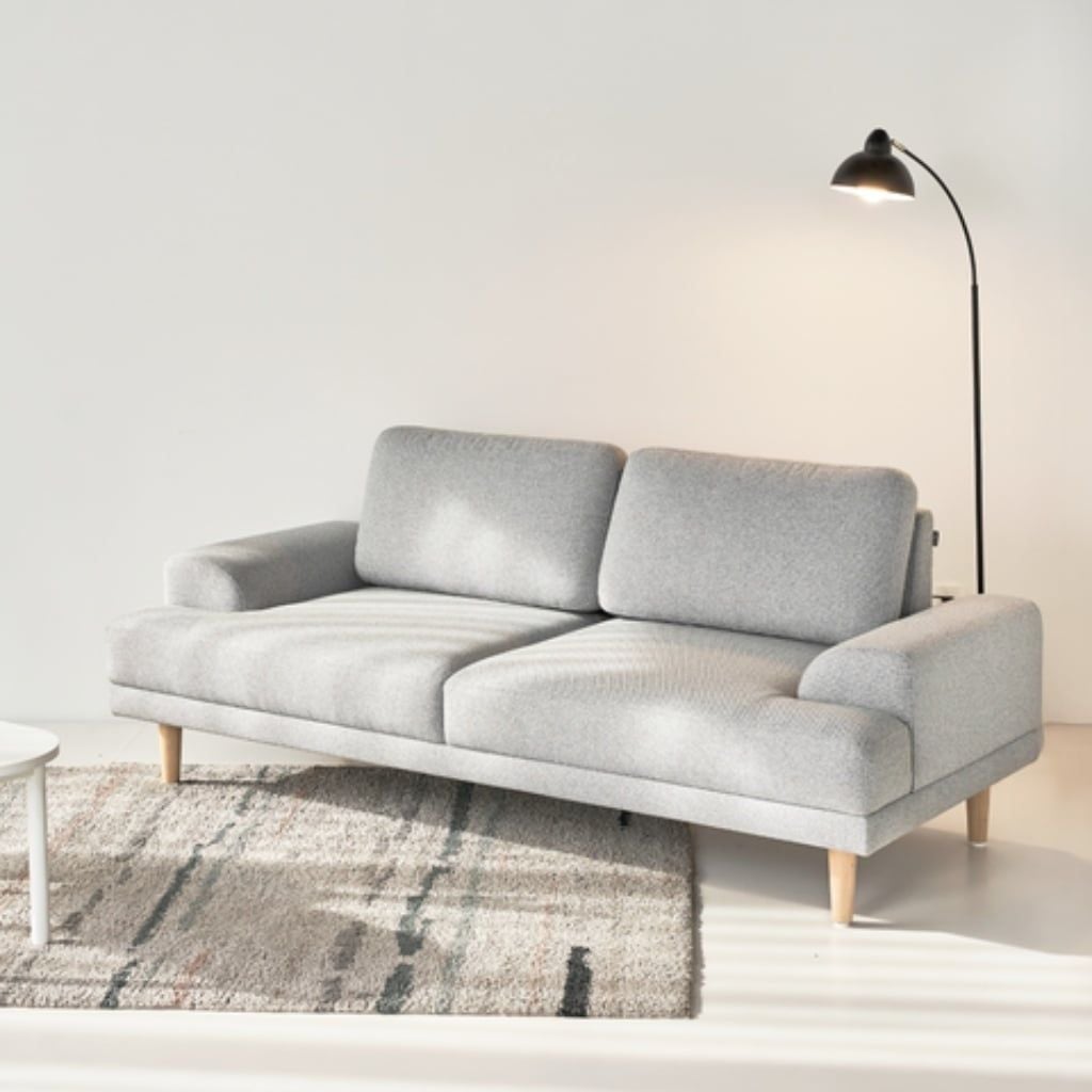 top-6-sofa-duoi-10-trieu-duoc-ua-chuong-nhat