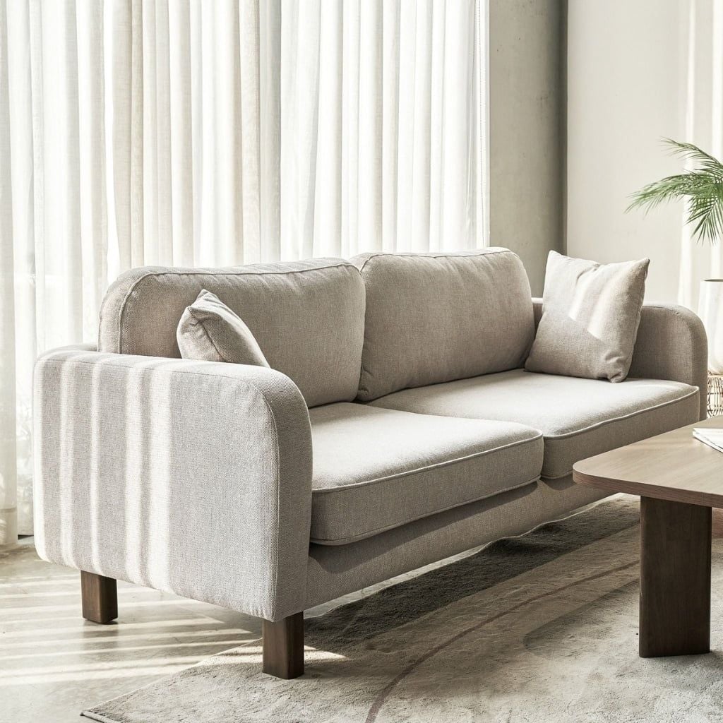 top-6-sofa-duoi-10-trieu-duoc-ua-chuong-nhat