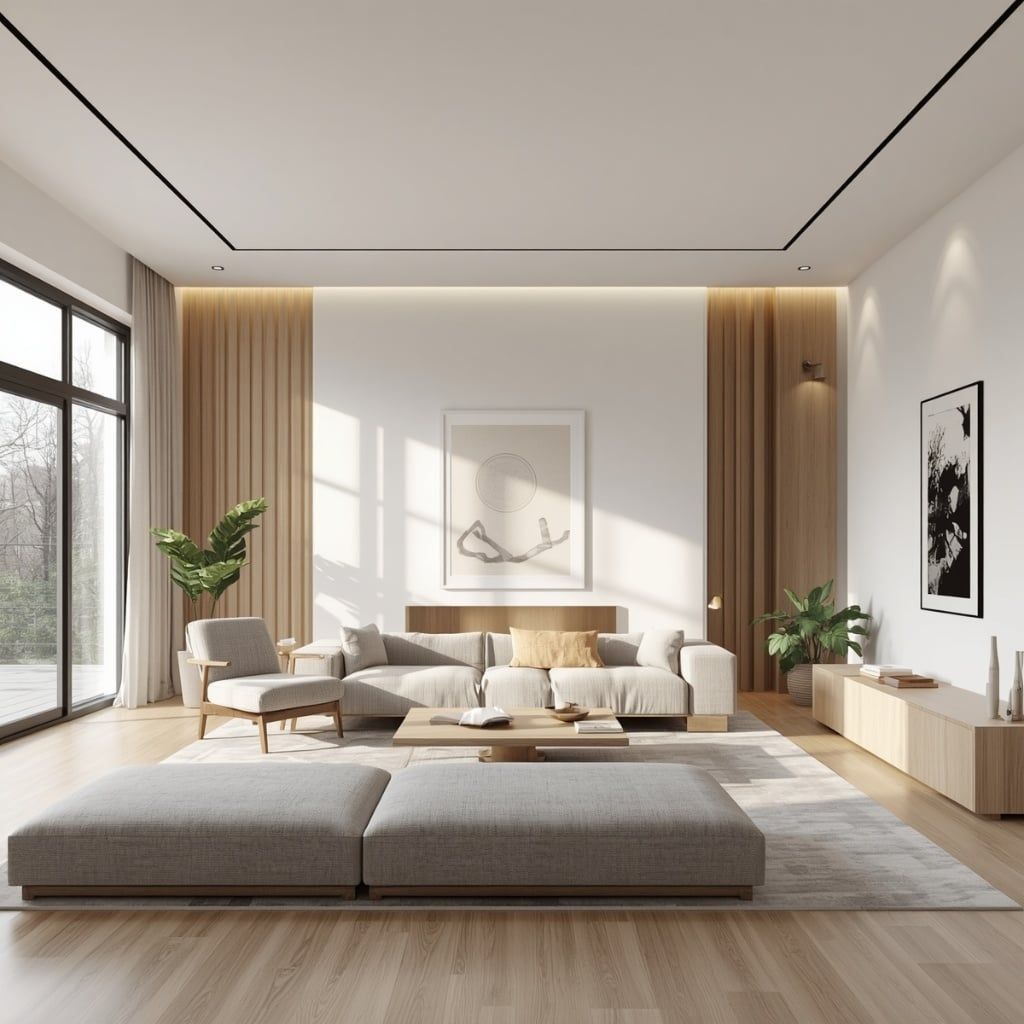 Hình ảnh bài viết