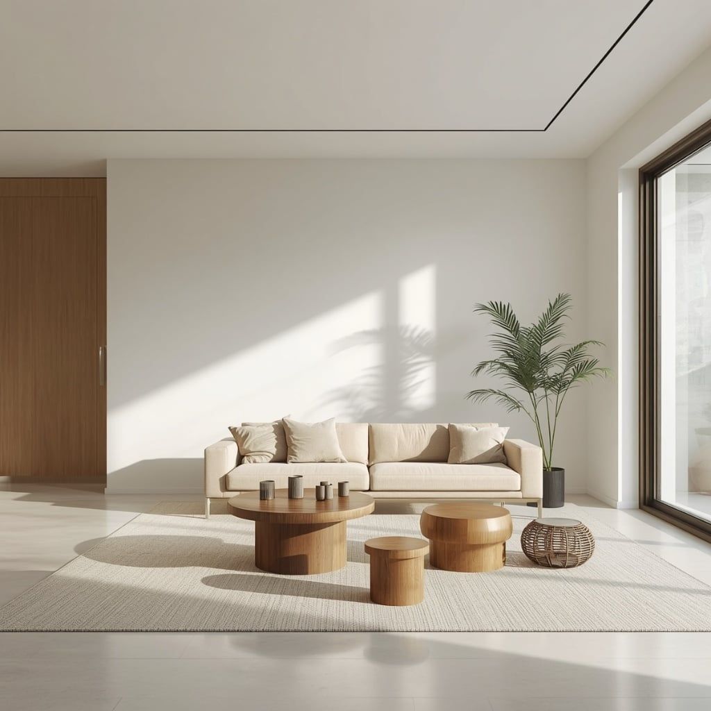 Hình ảnh bài viết