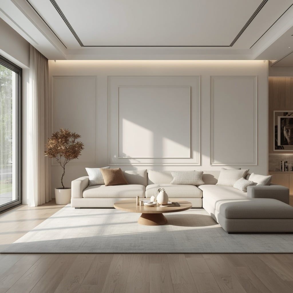 Hình ảnh bài viết