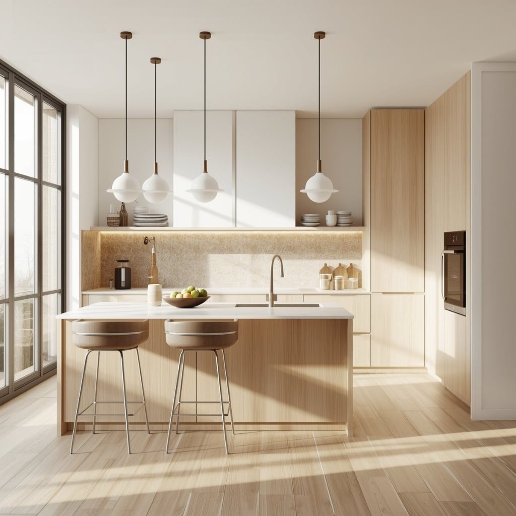 Hình ảnh bài viết