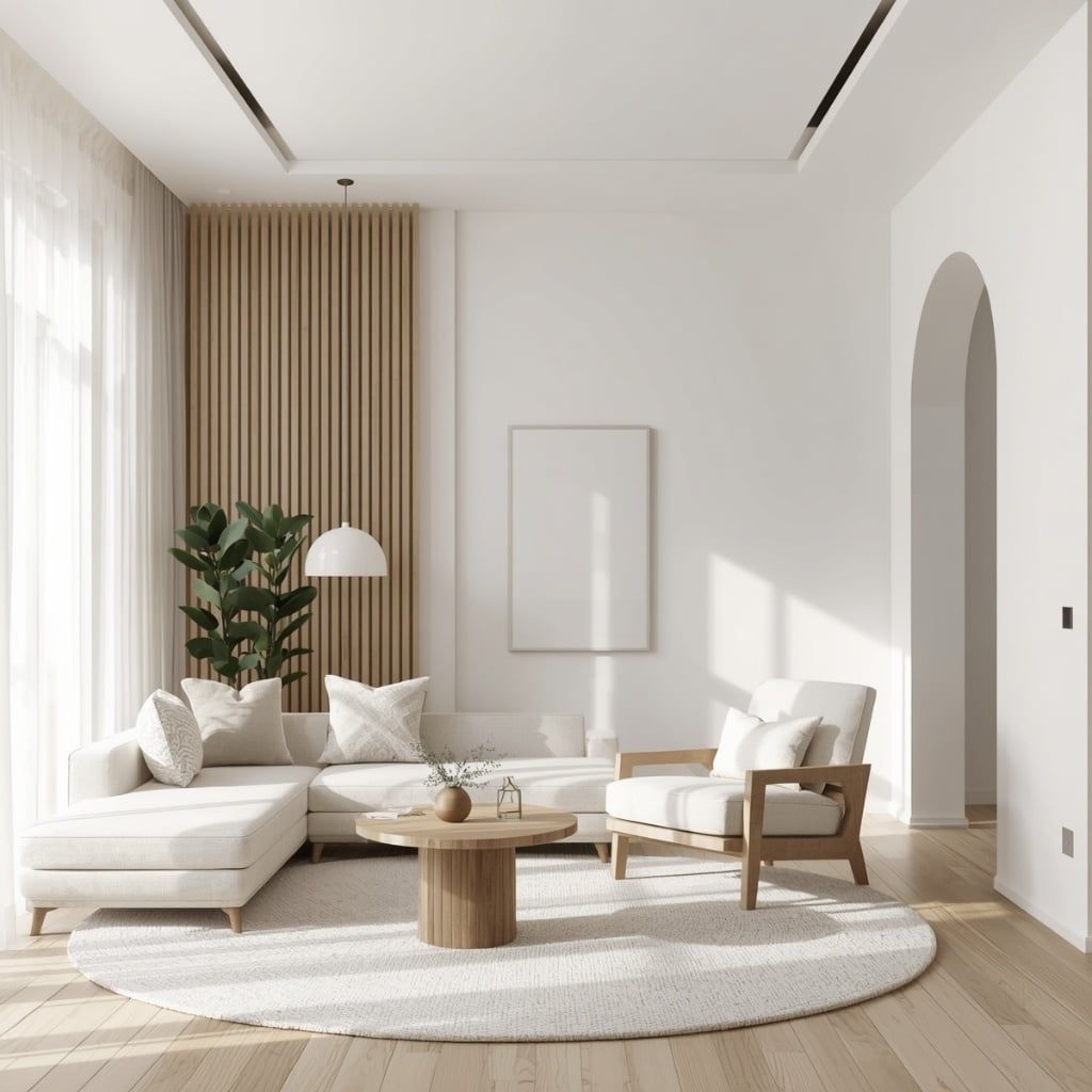 Hình ảnh bài viết