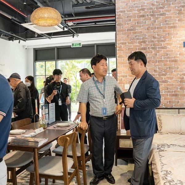Hình ảnh bài viết