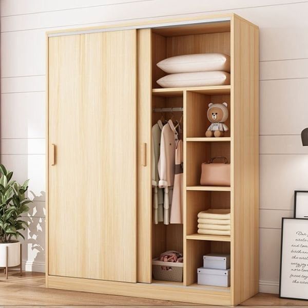 Hình ảnh bài viết