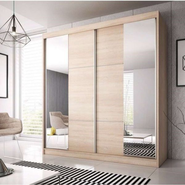 Hình ảnh bài viết