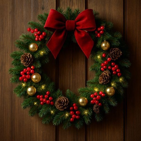 Hình ảnh bài viết