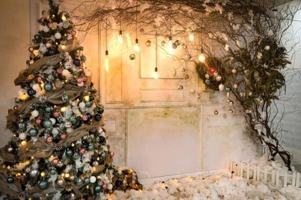 Hình ảnh bài viết