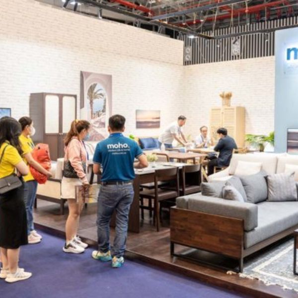 Hình ảnh bài viết