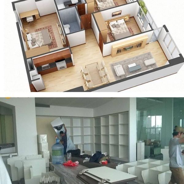 Hình ảnh bài viết