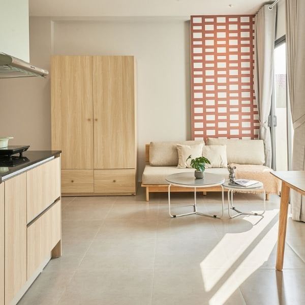 Hình ảnh bài viết