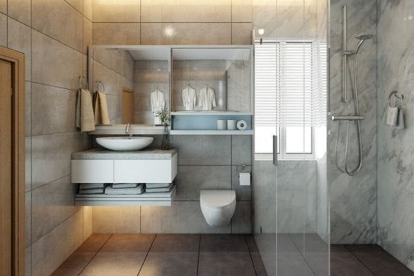 sai-lam-can-tranh-khi-trang-bi-noi-that-phong-cho-thue