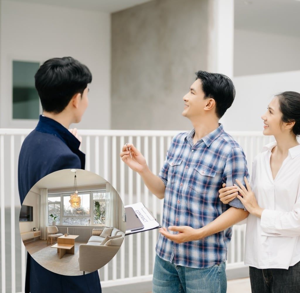 Hình ảnh bài viết