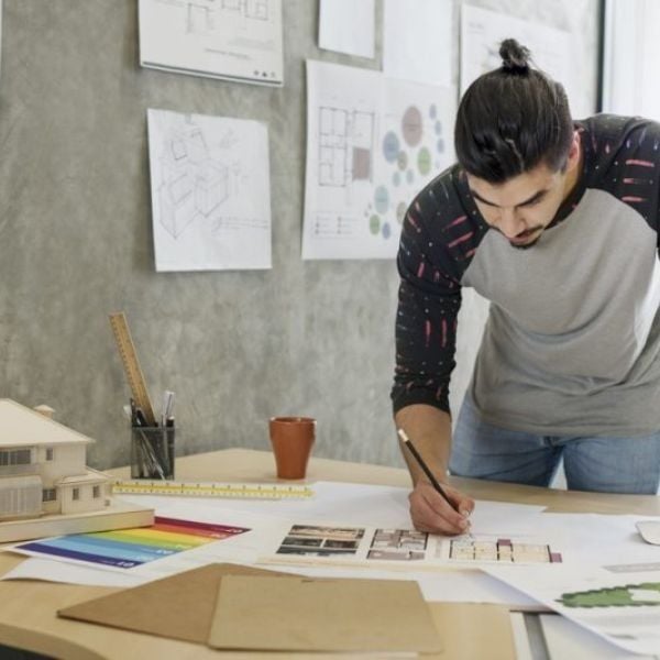 co-nen-thue-designer-noi-that-hay-khong