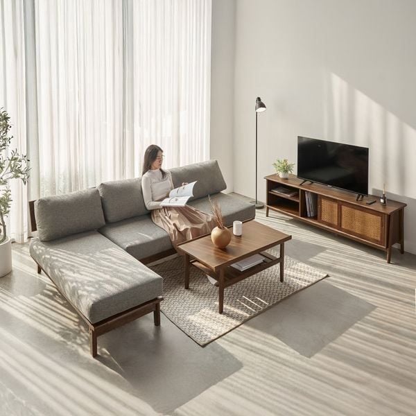 sua-nha-1-tang-ton-bao-nhieu-tien