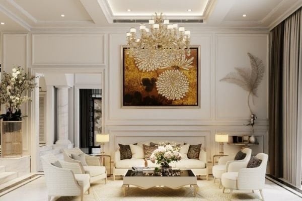 10-phong-cach-decor-noi-that-duoc-ua-chuong-nhat-nam