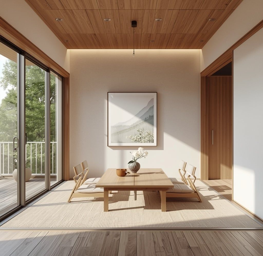 phong-cach-thiet-ke-noi-that-chung-cu-30m2