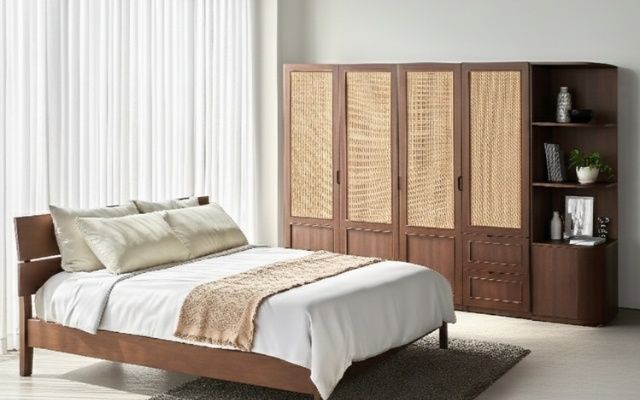 tieu-chi-quan-trong-khi-chon-mua-tu-quan-ao-phu-hop-voi-phong-ngu