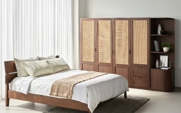 Hình ảnh bài viết