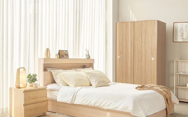 Hình ảnh bài viết