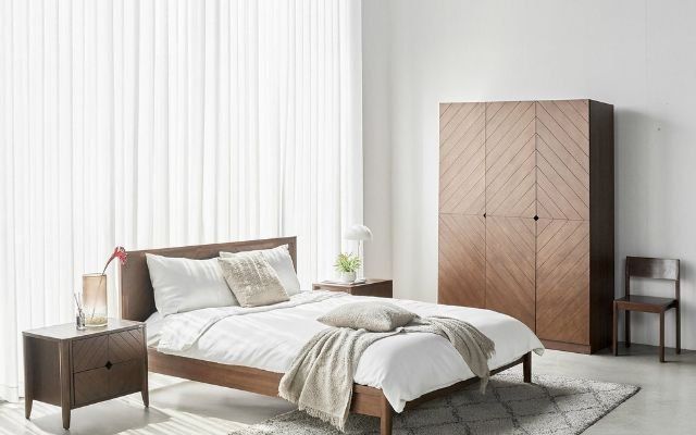 Hình ảnh bài viết