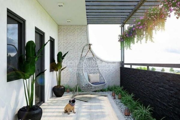 Hình ảnh bài viết