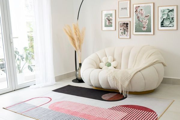 Hình ảnh bài viết