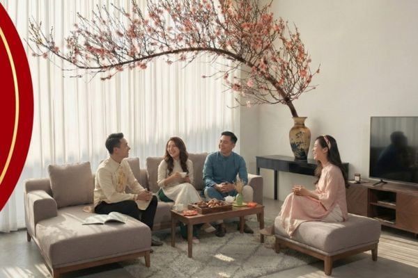 Hình ảnh bài viết