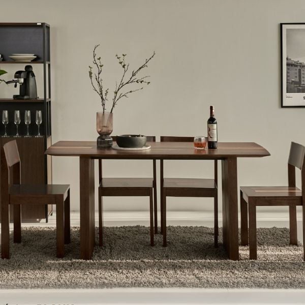 Hình ảnh bài viết