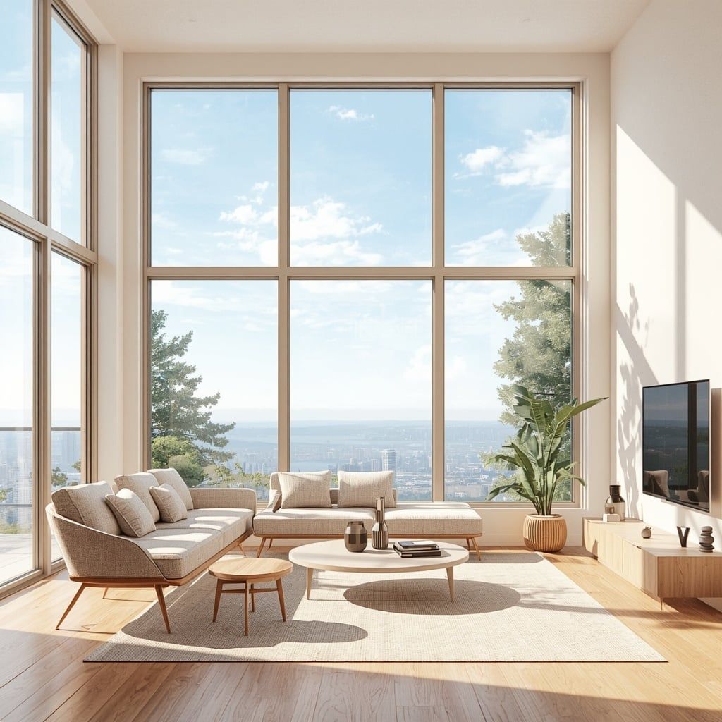 Hình ảnh bài viết