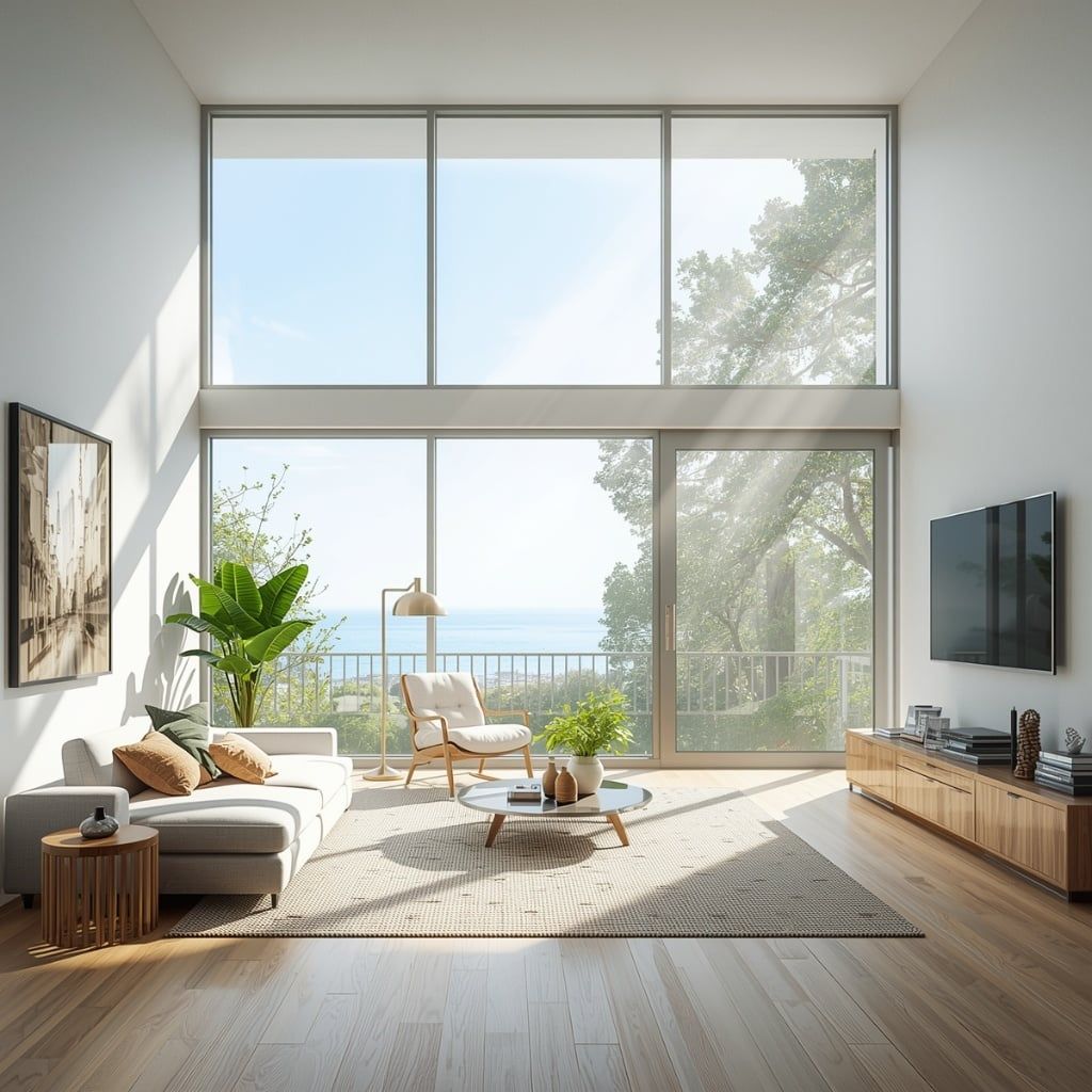 Hình ảnh bài viết