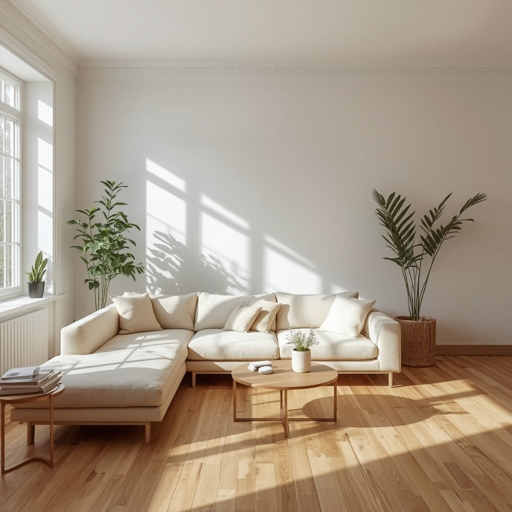 Hình ảnh bài viết