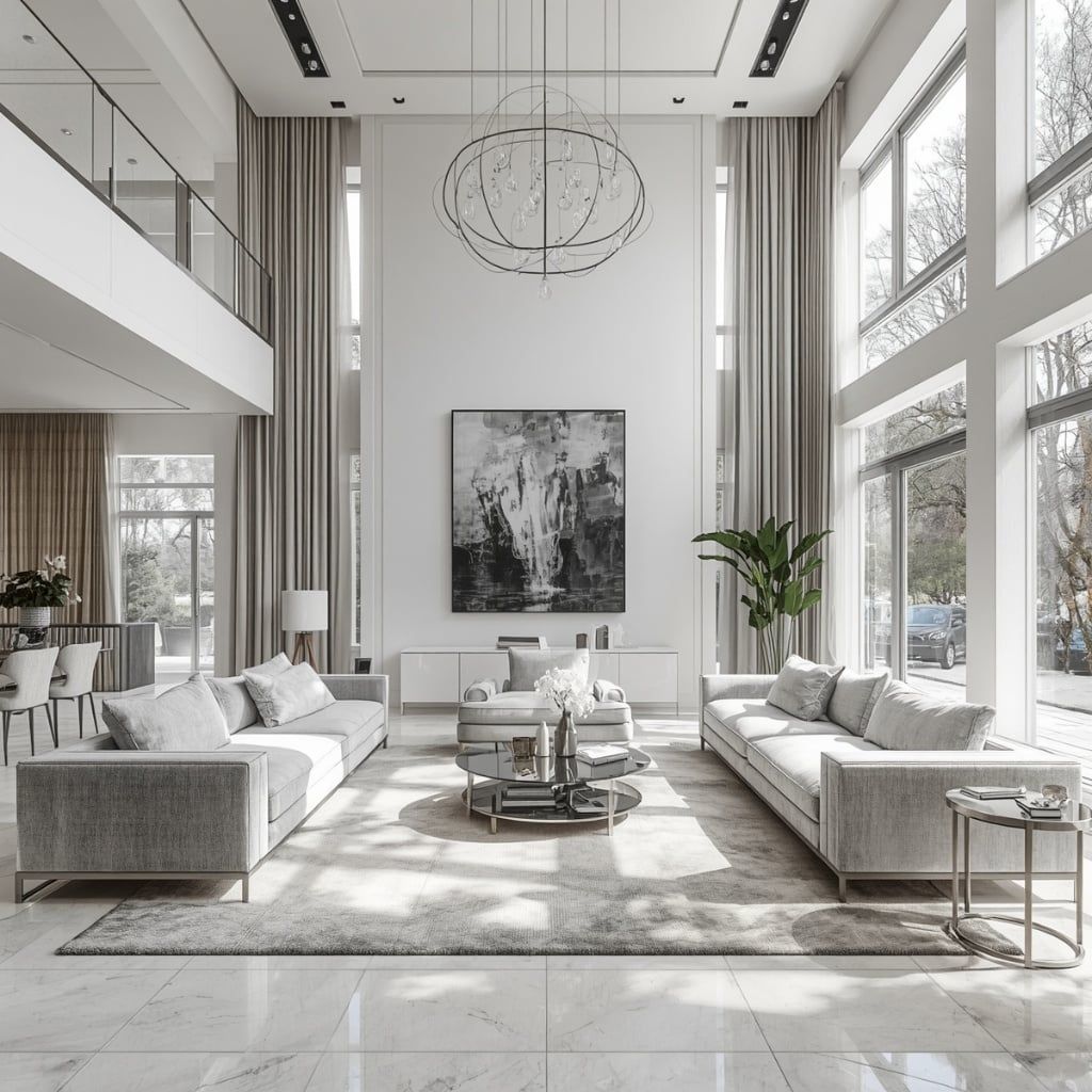 Hình ảnh bài viết