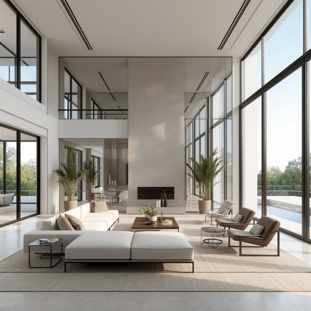 Hình ảnh bài viết