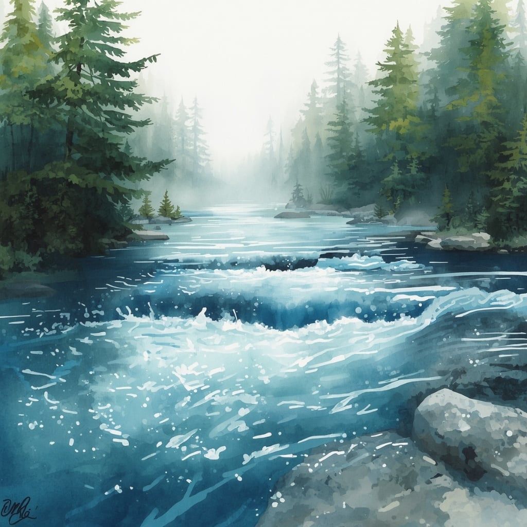 Hình ảnh bài viết