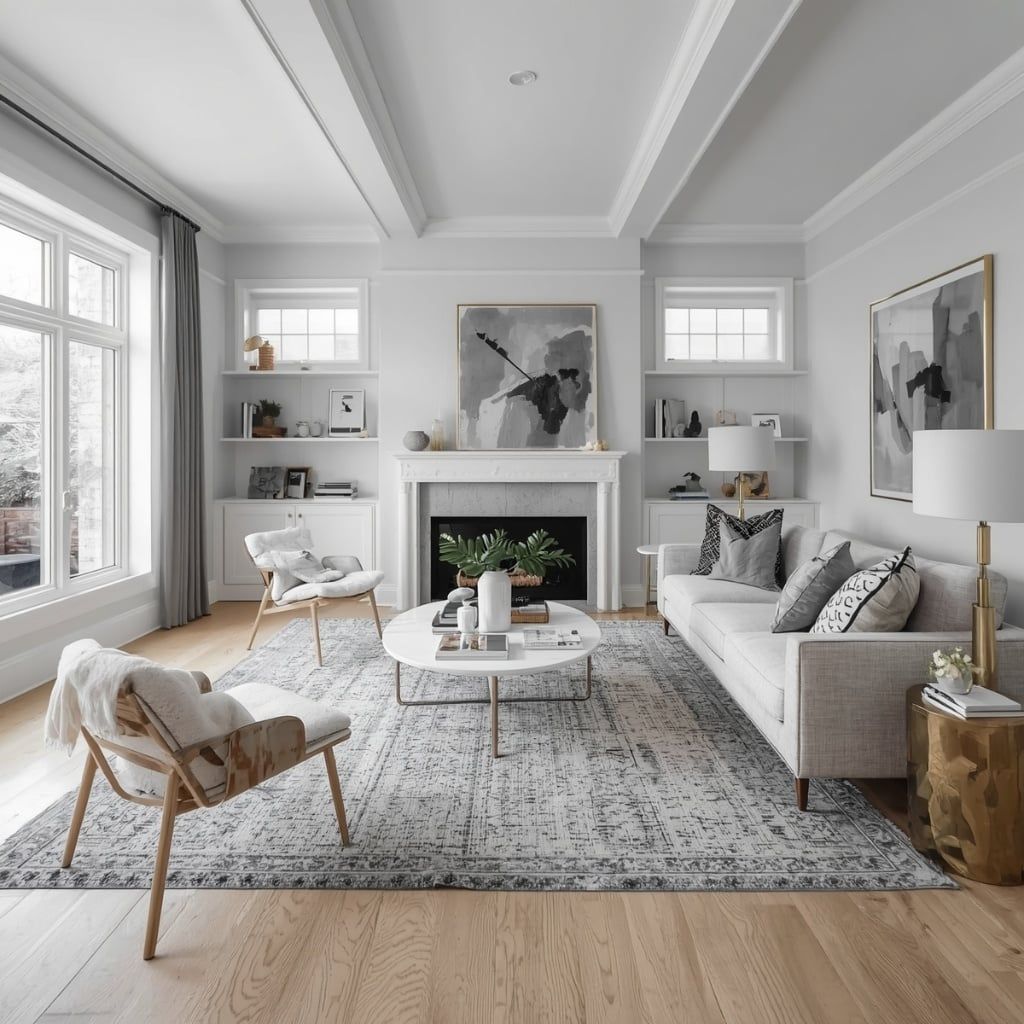 Hình ảnh bài viết