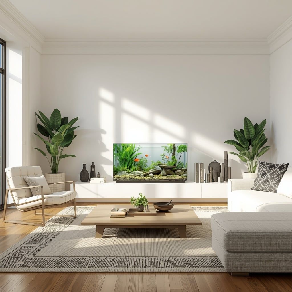 Hình ảnh bài viết