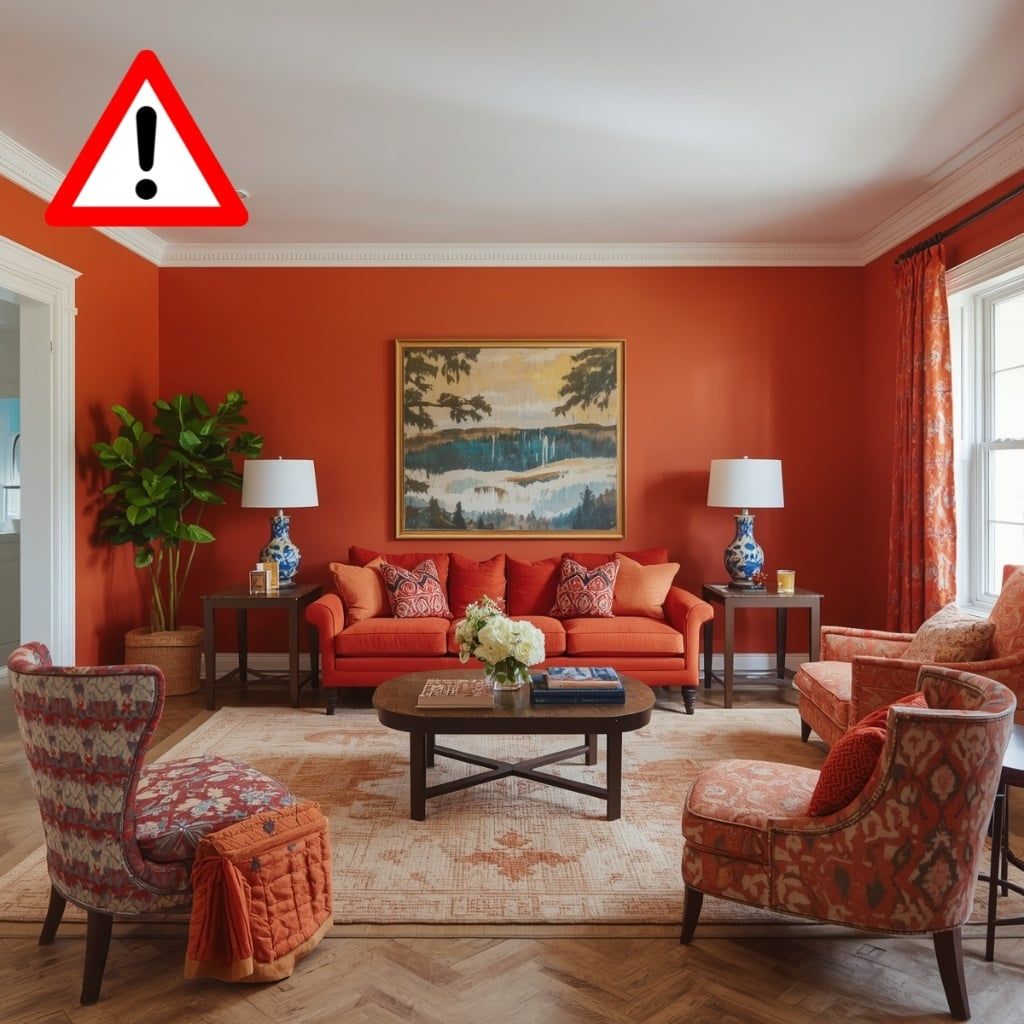 Hình ảnh bài viết