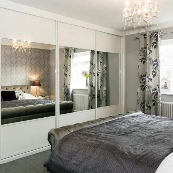 Hình ảnh bài viết