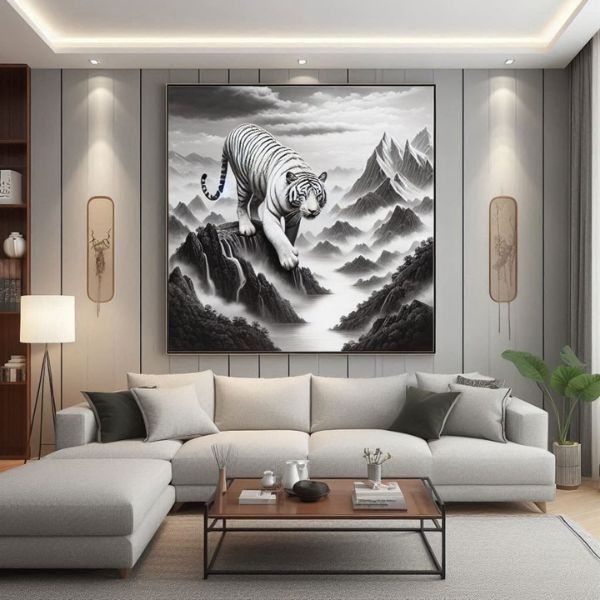 Hình ảnh bài viết