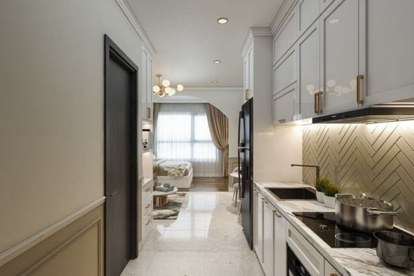 Hình ảnh bài viết