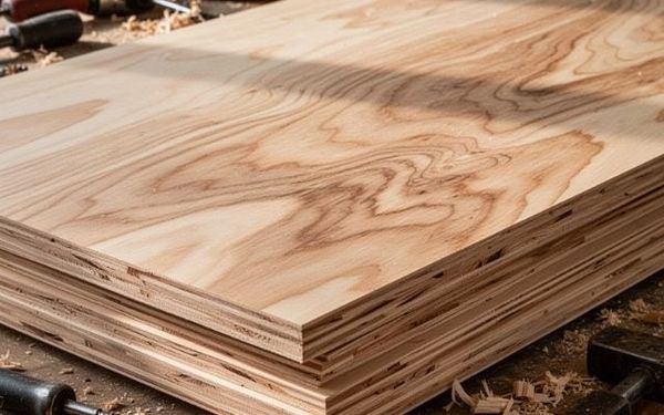 Hình ảnh bài viết