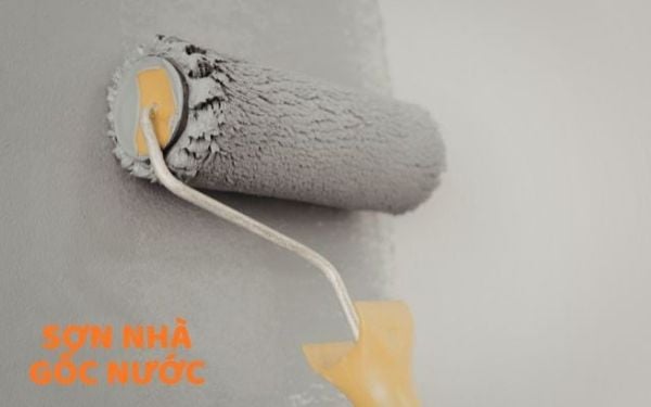 Hình ảnh bài viết