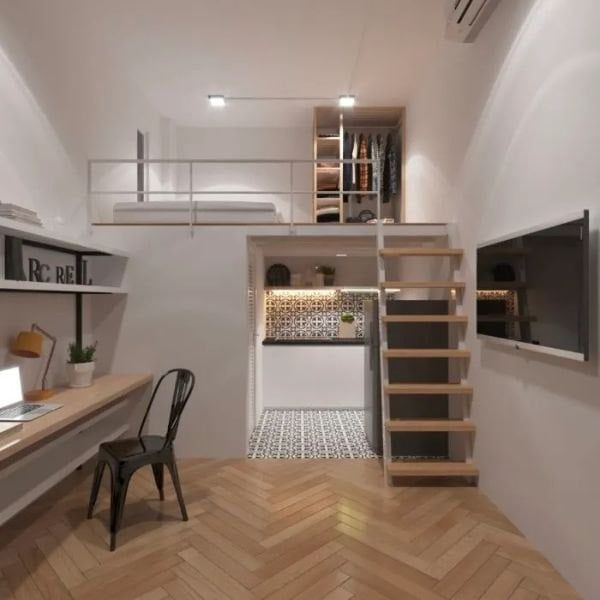 sai-lam-can-tranh-khi-trang-bi-noi-that-phong-cho-thue