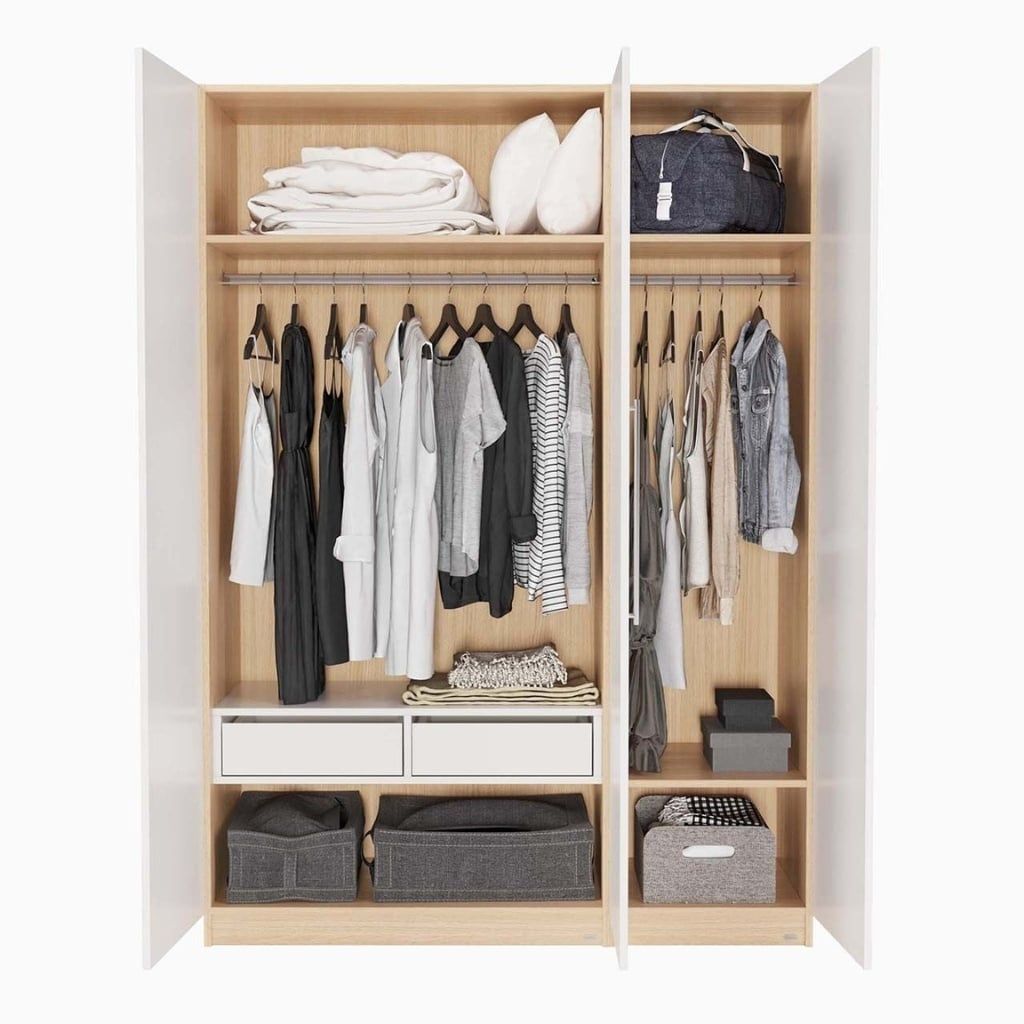 Hình ảnh bài viết