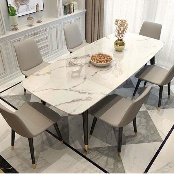 Hình ảnh bài viết