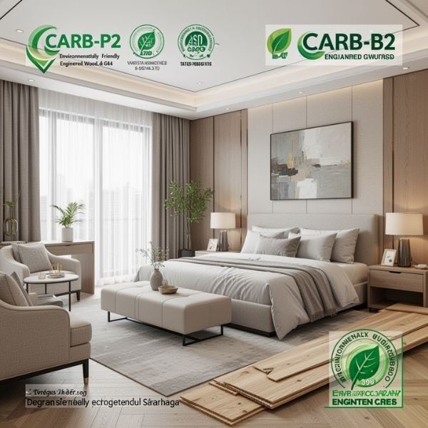 Hình ảnh bài viết