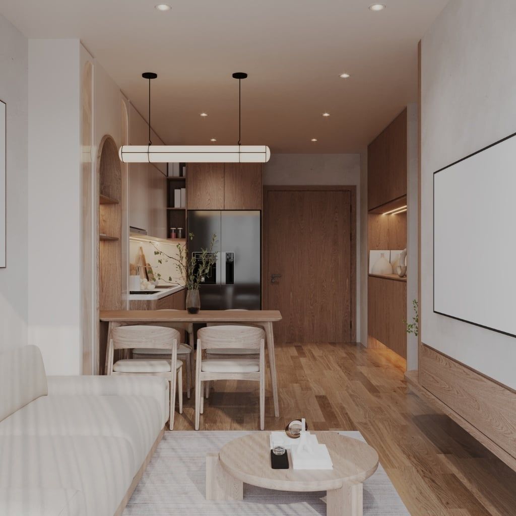 Hình ảnh bài viết