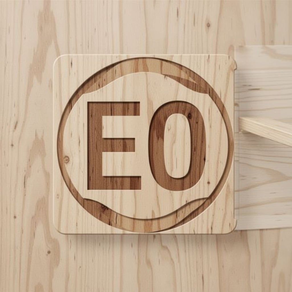 Hình ảnh bài viết